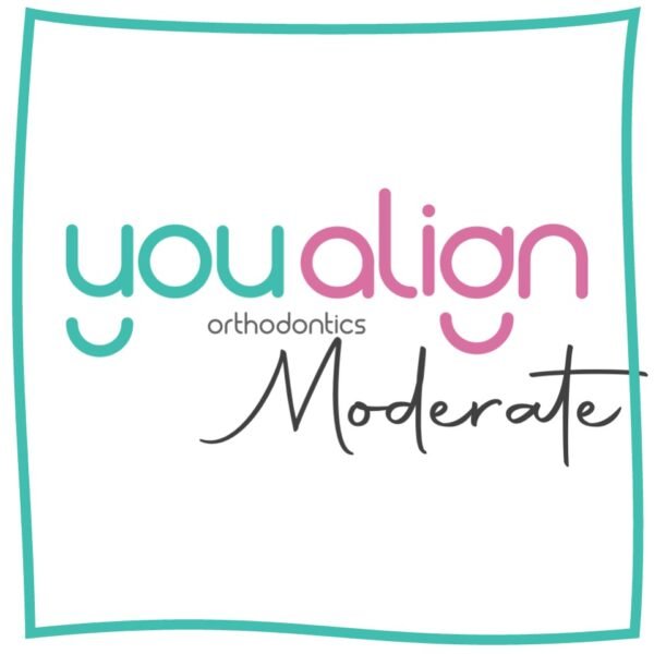 You Align Moderate