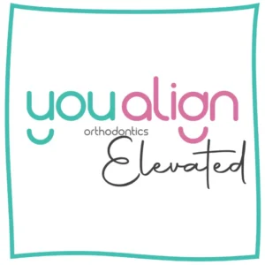 You Align Elevated