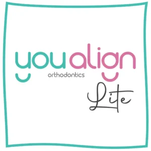 You Align Lite