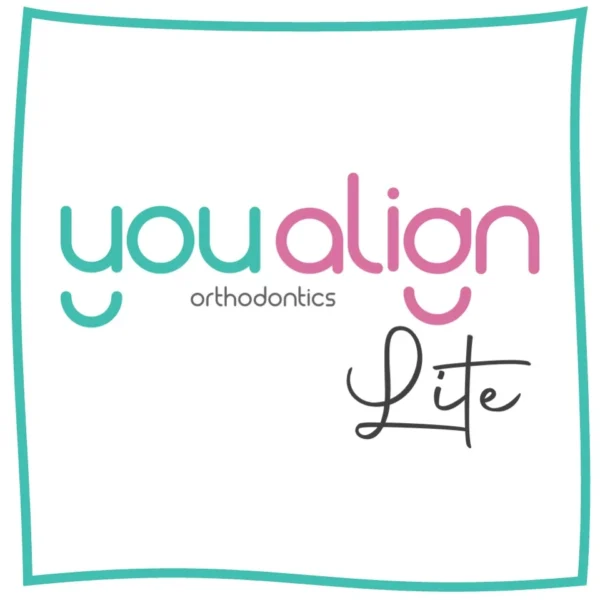 You Align Lite