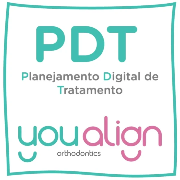 PDT